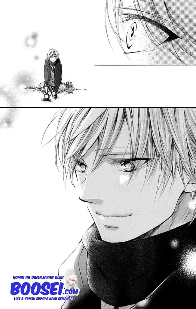 Kono Oto Tomare!
